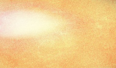 Renkli Arkaplan Şablonu Fikirleriniz için Sanat Biçimlendirilmiş Tasarım, Metin İçin Yer 