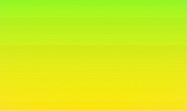 Renkli Arkaplan Şablonu Fikirleriniz için Sanat Biçimlendirilmiş Tasarım, Metin İçin Yer 