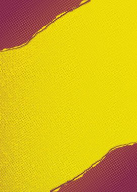 Arka planlar için dikey sosyal şablon web afişleri ve yaratıcı tasarımın vs.