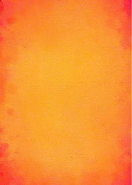 Arka planlar için dikey sosyal şablon web afişleri ve yaratıcı tasarımın vs.