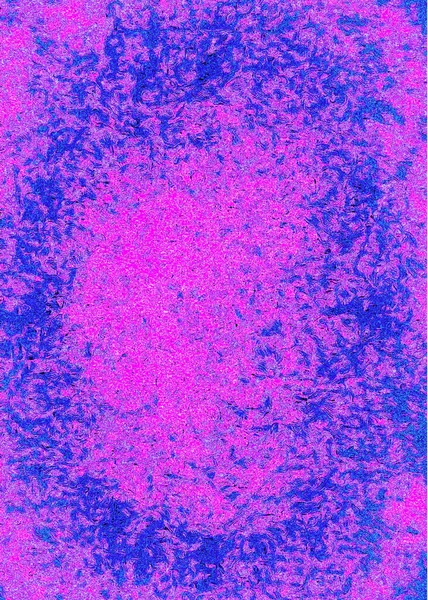 Arka planlar için dikey sosyal şablon web afişleri ve yaratıcı tasarımın vs.