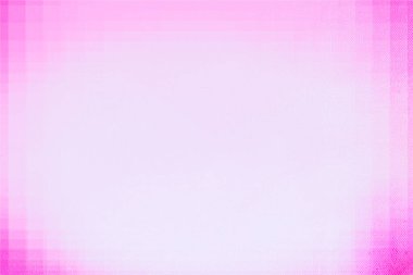 Renkli tasarımcı geçmişi. Nazik klasik doku. Tasarımınız için dijital şablon vs..