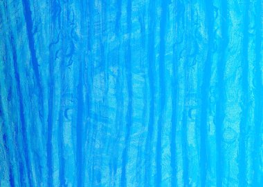 Renkli tasarımcı geçmişi. Nazik klasik doku. Tasarımınız için dijital şablon vs..