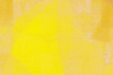 Renkli tasarımcı geçmişi. Nazik klasik doku. Tasarımınız için dijital şablon vs..