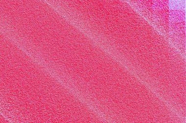 Renkli tasarımcı geçmişi. Nazik klasik doku. Tasarımınız için dijital şablon vs..