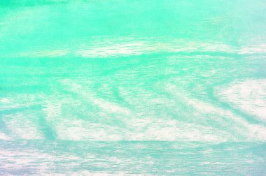 Renkli tasarımcı geçmişi. Nazik klasik doku. Tasarımınız için dijital şablon vs..