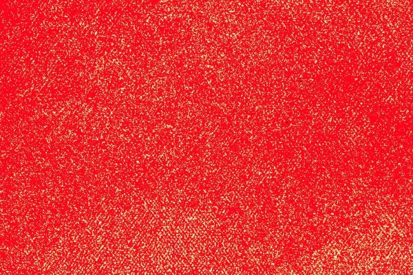 Renkli tasarımcı geçmişi. Nazik klasik doku. Tasarımınız için dijital şablon vs..