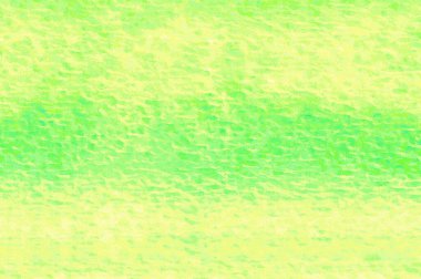 Grafik tasarımınız için renkli arkaplan şablonu Nazik klasik dokuda çalışır. kopyalama alanı ile