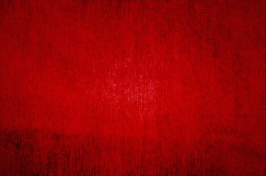 Grafik tasarımınız için renkli arkaplan şablonu Nazik klasik dokuda çalışır. kopyalama alanı ile