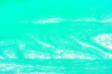 Grafik tasarımınız için renkli arkaplan şablonu Nazik klasik dokuda çalışır. kopyalama alanı ile