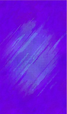 Grafik tasarımınız için dikey arkaplan şablonu ve düzen, klasik, eski, grunge, desenli.