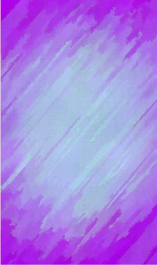 Grafik tasarımınız için dikey arkaplan şablonu ve düzen, klasik, eski, grunge, desenli.