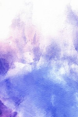 Grafik tasarımınız için dikey arkaplan şablonu ve düzen, klasik, eski, grunge, desenli.