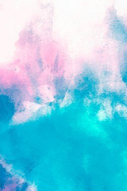 Grafik tasarımınız için dikey arkaplan şablonu ve düzen, klasik, eski, grunge, desenli.