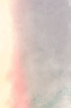 Grafik tasarımınız için dikey arkaplan şablonu ve düzen, klasik, eski, grunge, desenli.