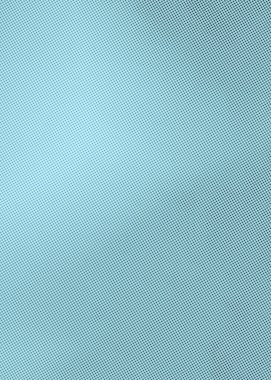 Grafik tasarımınız için dikey arkaplan şablonu ve düzen, klasik, eski, grunge, desenli.