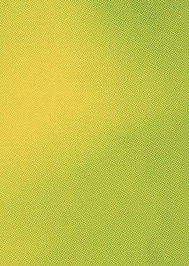 Grafik tasarımınız için dikey arkaplan şablonu ve düzen, klasik, eski, grunge, desenli.