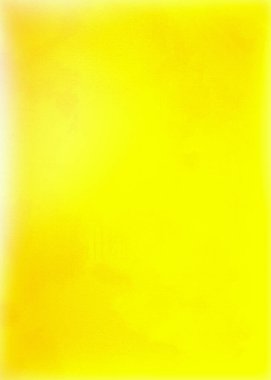 Grafik tasarımınız için dikey arkaplan şablonu ve düzen, klasik, eski, grunge, desenli.