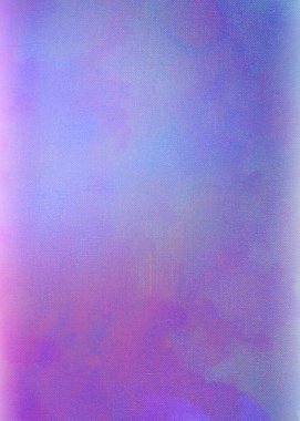 Grafik tasarımınız için dikey arkaplan şablonu ve düzen, klasik, eski, grunge, desenli.