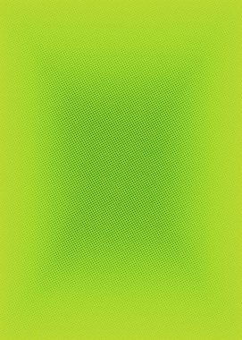 Grafik tasarımınız için dikey arkaplan şablonu ve düzen, klasik, eski, grunge, desenli.