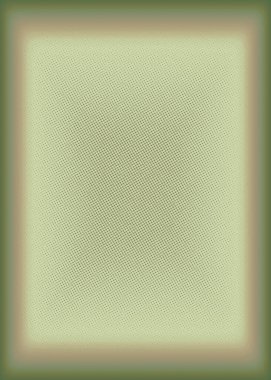 Grafik tasarımınız için dikey arkaplan şablonu ve düzen, klasik, eski, grunge, desenli.