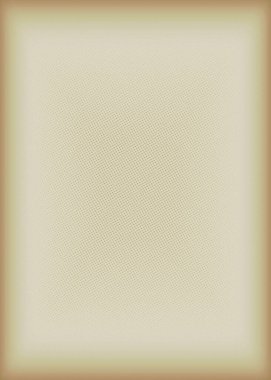 Grafik tasarımınız için dikey arkaplan şablonu ve düzen, klasik, eski, grunge, desenli.