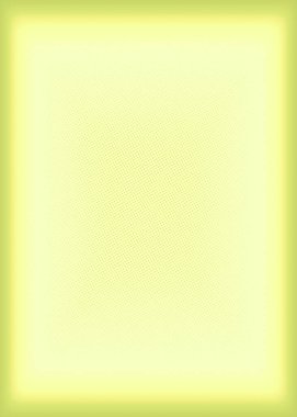 Grafik tasarımınız için dikey arkaplan şablonu ve düzen, klasik, eski, grunge, desenli.