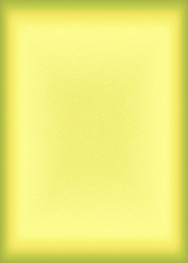 Grafik tasarımınız için dikey arkaplan şablonu ve düzen, klasik, eski, grunge, desenli.