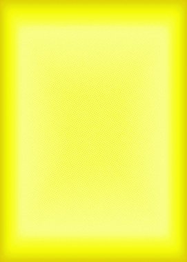 Grafik tasarımınız için dikey arkaplan şablonu ve düzen, klasik, eski, grunge, desenli.