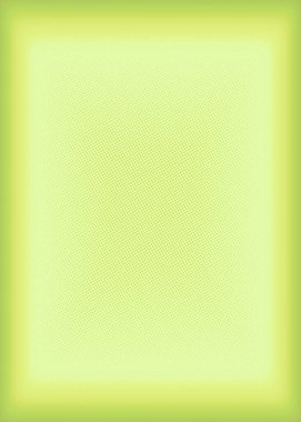 Grafik tasarımınız için dikey arkaplan şablonu ve düzen, klasik, eski, grunge, desenli.