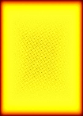 Grafik tasarımınız için dikey arkaplan şablonu ve düzen, klasik, eski, grunge, desenli.