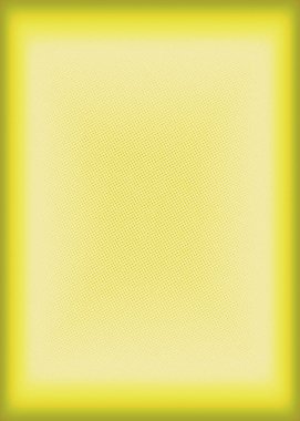 Grafik tasarımınız için dikey arkaplan şablonu ve düzen, klasik, eski, grunge, desenli.