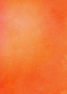 Grafik tasarımınız için dikey arkaplan şablonu ve düzen, klasik, eski, grunge, desenli.