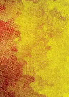 Grafik tasarımınız için dikey arkaplan şablonu ve düzen, klasik, eski, grunge, desenli.