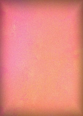 Grafik tasarımınız için dikey arkaplan şablonu ve düzen, klasik, eski, grunge, desenli.