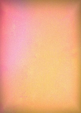 Grafik tasarımınız için dikey arkaplan şablonu ve düzen, klasik, eski, grunge, desenli.