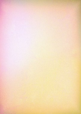 Grafik tasarımınız için dikey arkaplan şablonu ve düzen, klasik, eski, grunge, desenli.