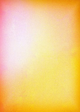 Grafik tasarımınız için dikey arkaplan şablonu ve düzen, klasik, eski, grunge, desenli.