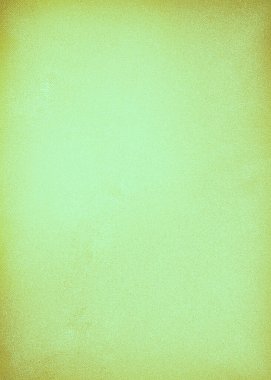 Grafik tasarımınız için dikey arkaplan şablonu ve düzen, klasik, eski, grunge, desenli.