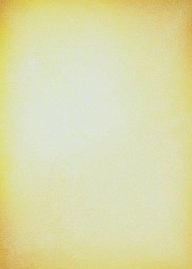 Grafik tasarımınız için dikey arkaplan şablonu ve düzen, klasik, eski, grunge, desenli.