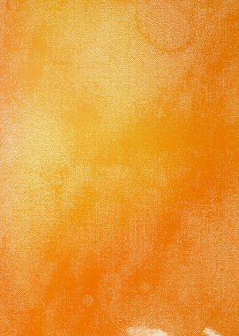 Grafik tasarımınız için dikey arkaplan şablonu ve düzen, klasik, eski, grunge, desenli.