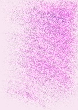 Grafik tasarımınız için dikey arkaplan şablonu ve düzen, klasik, eski, grunge, desenli.