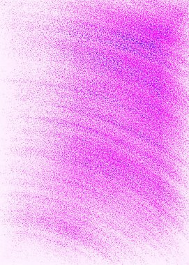 Grafik tasarımınız için dikey arkaplan şablonu ve düzen, klasik, eski, grunge, desenli.