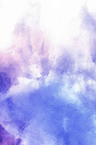 Grafik tasarımınız için dikey arkaplan şablonu ve düzen, klasik, eski, grunge, desenli.