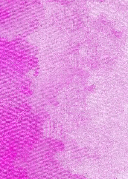 Grafik tasarımınız için dikey arkaplan şablonu ve düzen, klasik, eski, grunge, desenli.