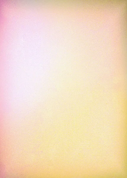 Grafik tasarımınız için dikey arkaplan şablonu ve düzen, klasik, eski, grunge, desenli.