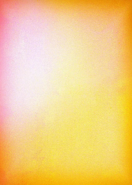 Grafik tasarımınız için dikey arkaplan şablonu ve düzen, klasik, eski, grunge, desenli.