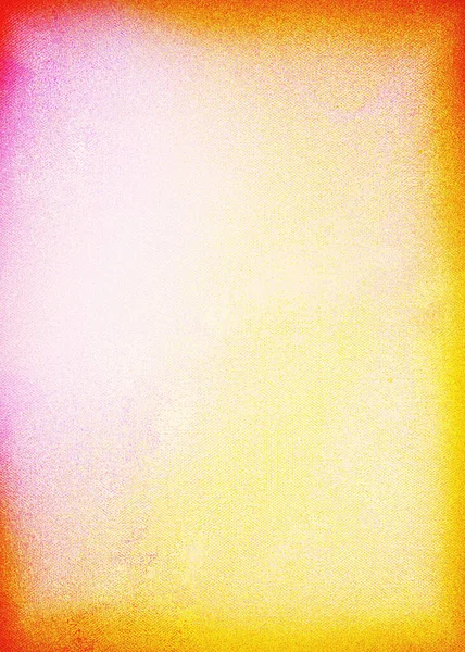 Grafik tasarımınız için dikey arkaplan şablonu ve düzen, klasik, eski, grunge, desenli.