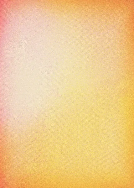 Grafik tasarımınız için dikey arkaplan şablonu ve düzen, klasik, eski, grunge, desenli.