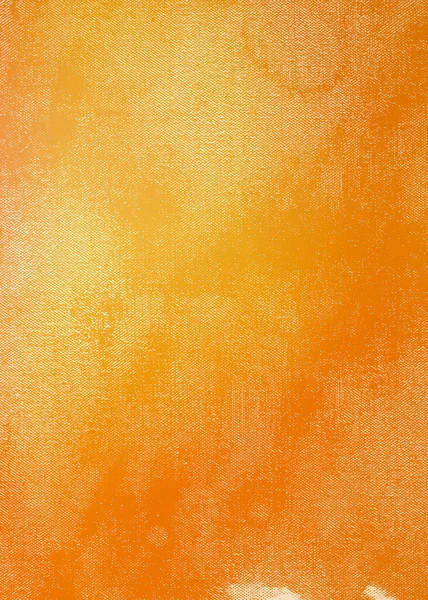 Grafik tasarımınız için dikey arkaplan şablonu ve düzen, klasik, eski, grunge, desenli.